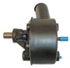 SAAB 8943359 Hydraulic Pump, steering system